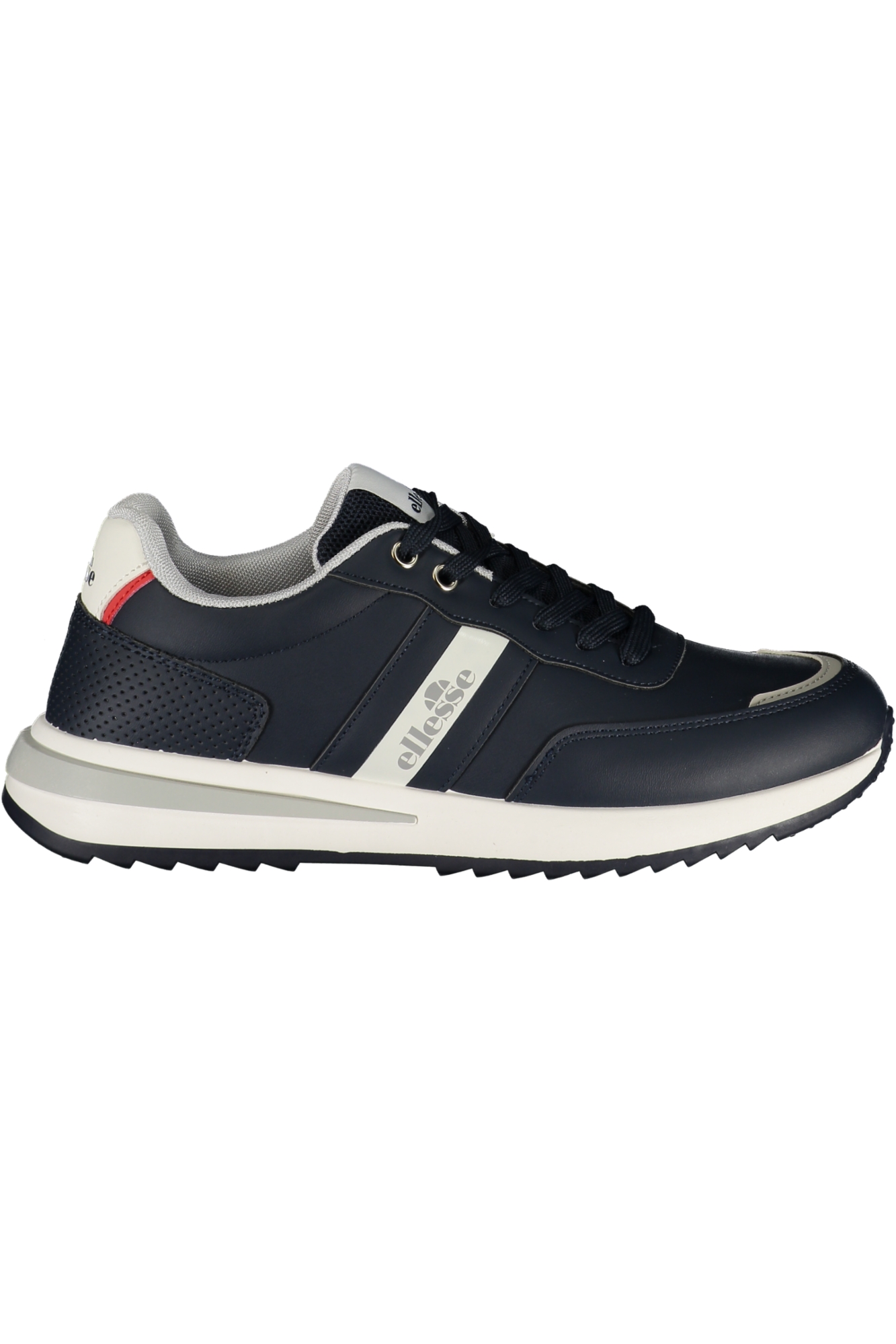 Sneakers ELLESSE για άνδρες – Μπλε