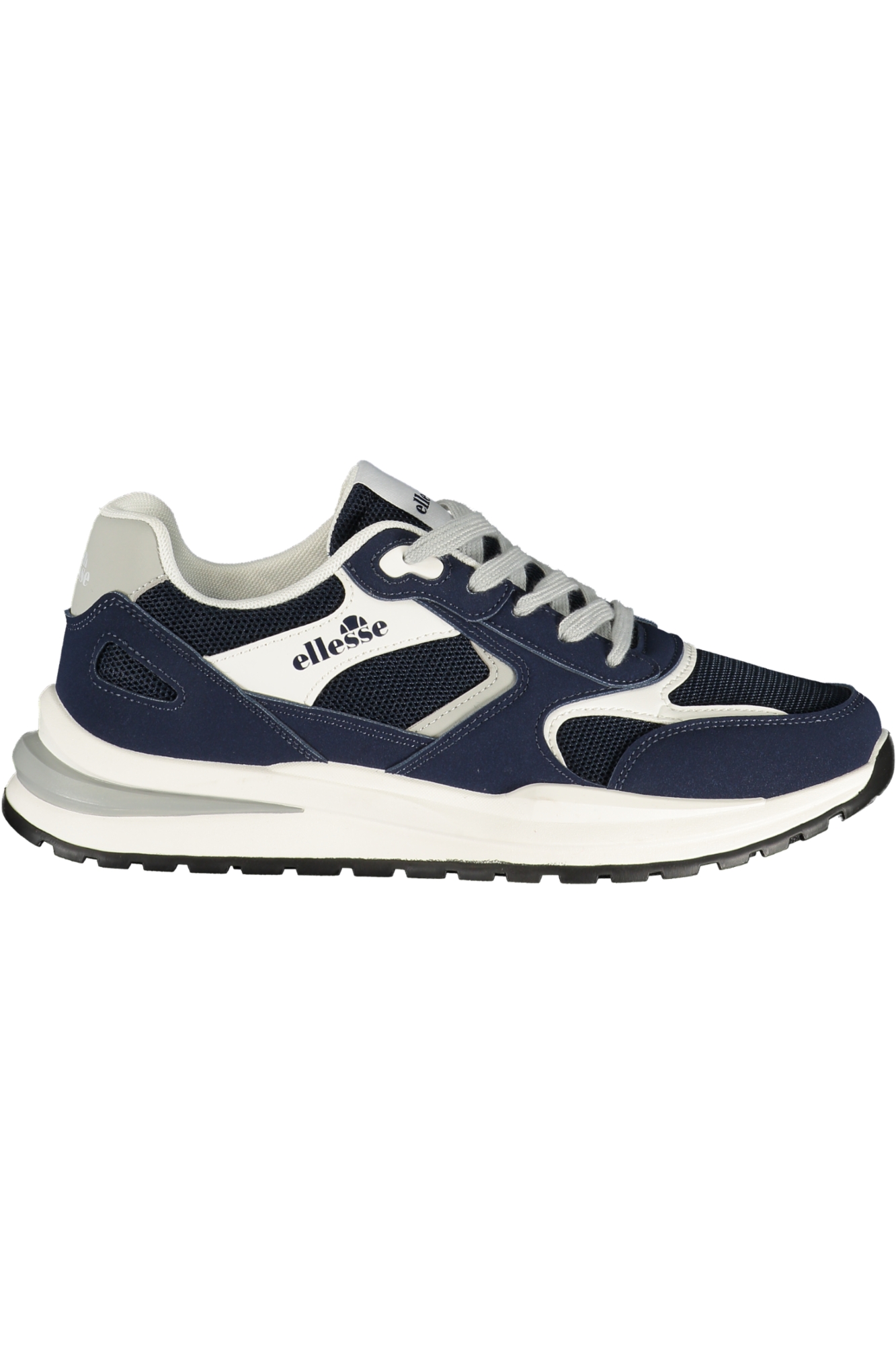 Sneakers ELLESSE για άνδρες – Μπλε