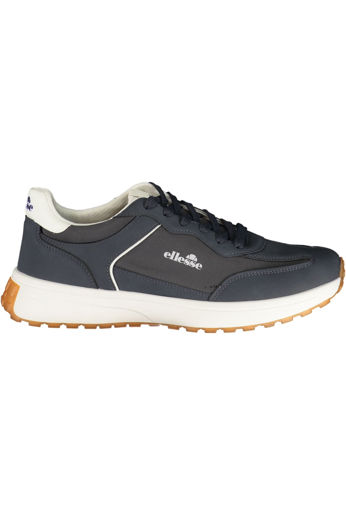 Sneakers ELLESSE για άνδρες – Μπλε