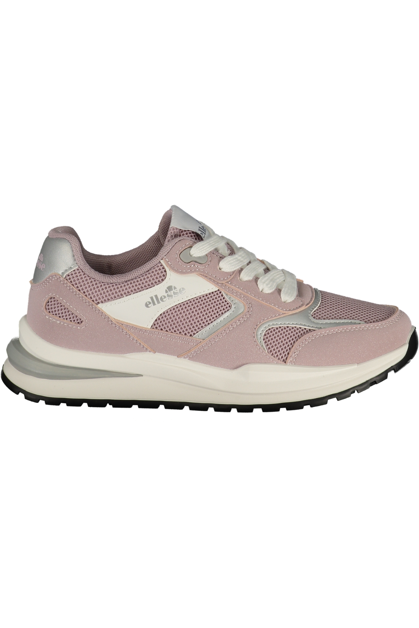 Sneakers ELLESSE για γυναίκες – Ροζ