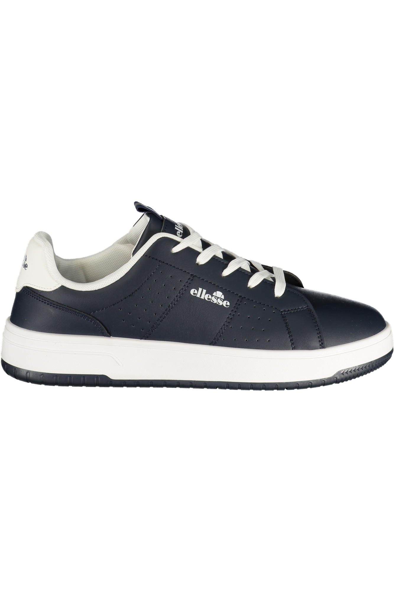 Sneakers ELLESSE για άνδρες – Μπλε
