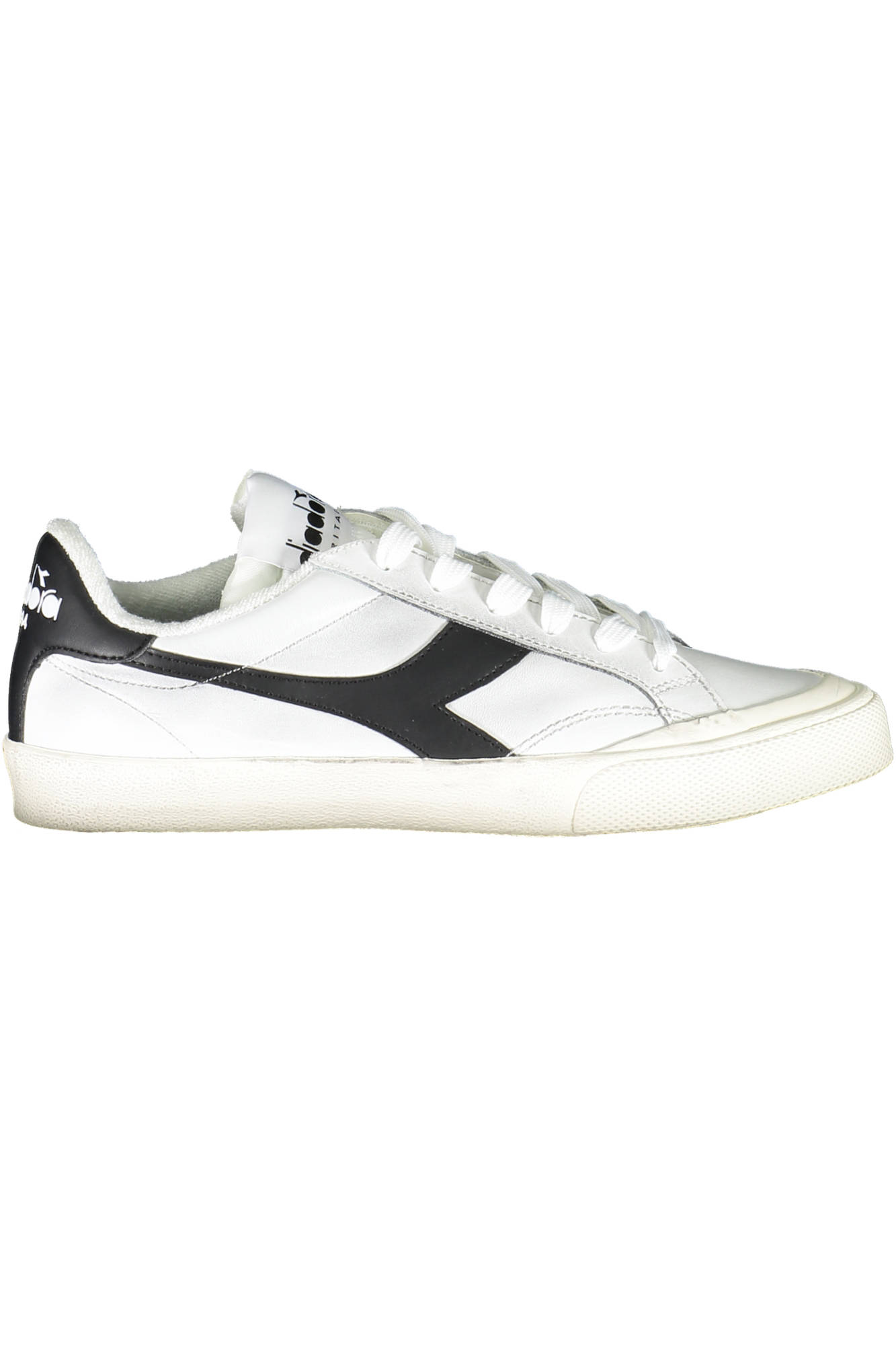 Sneakers DIADORA για γυναίκες – Λευκό