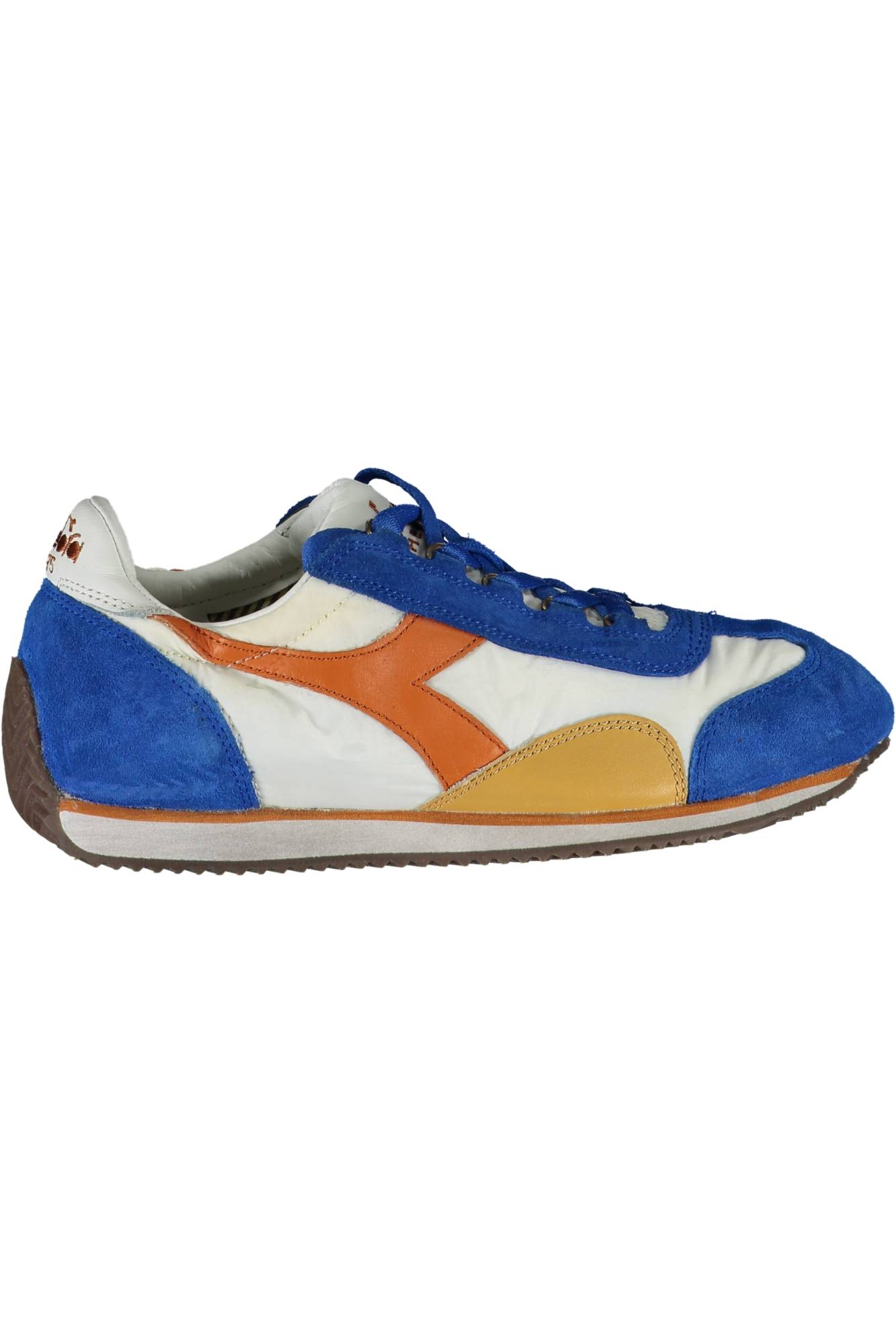 Sneakers DIADORA για γυναίκες – Μπλε