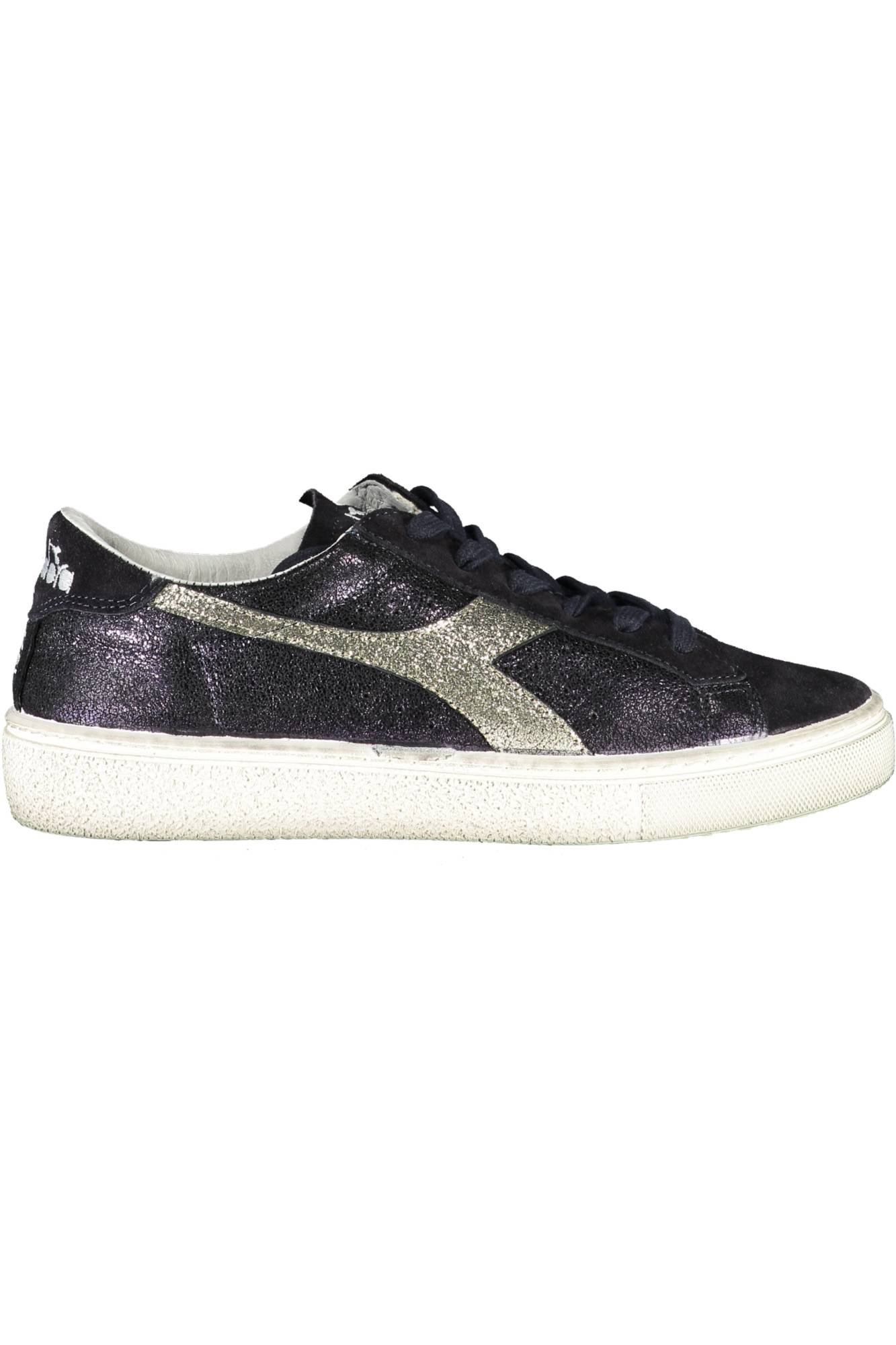 Sneakers DIADORA για γυναίκες – Μαύρο