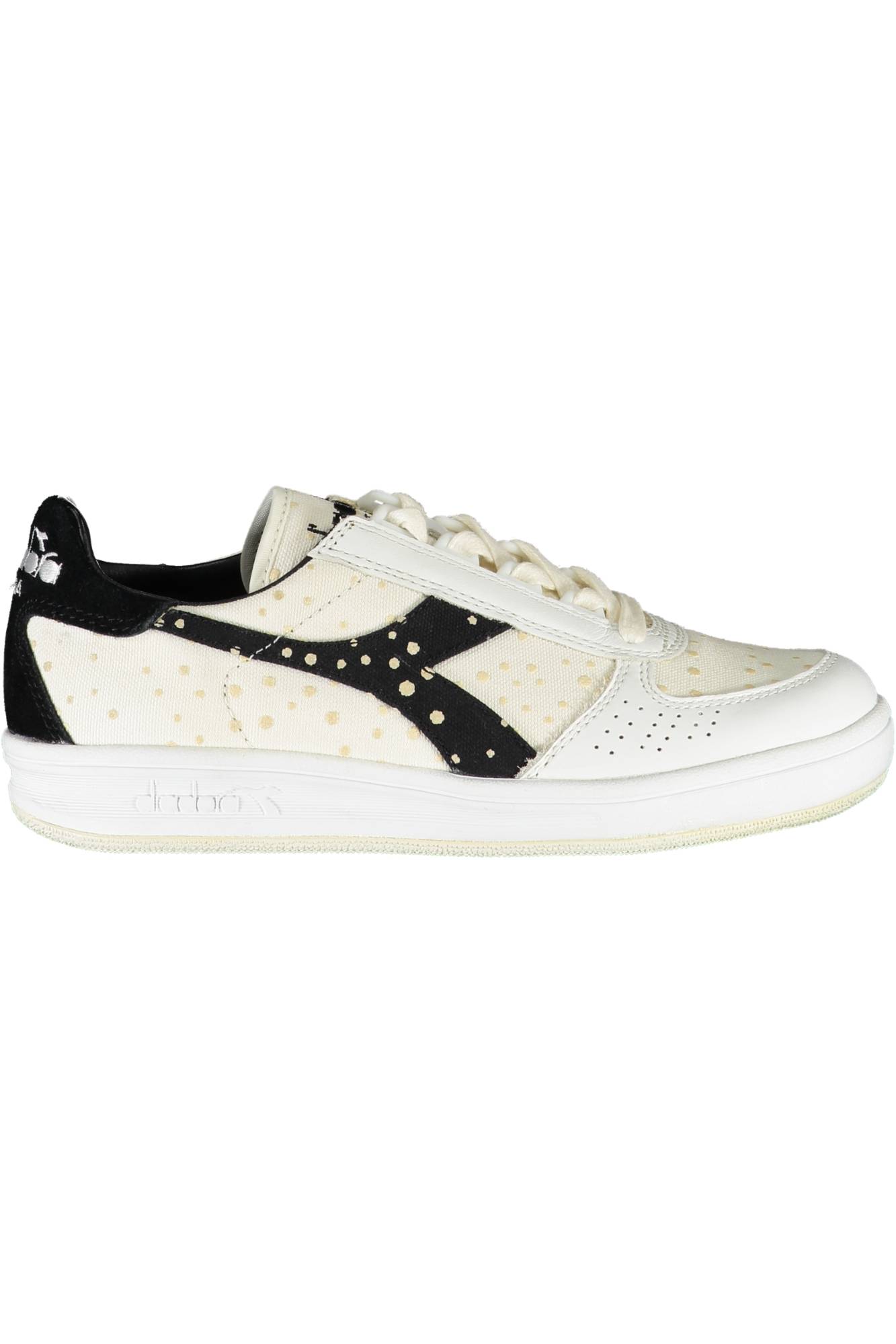 Sneakers DIADORA για γυναίκες – Λευκό