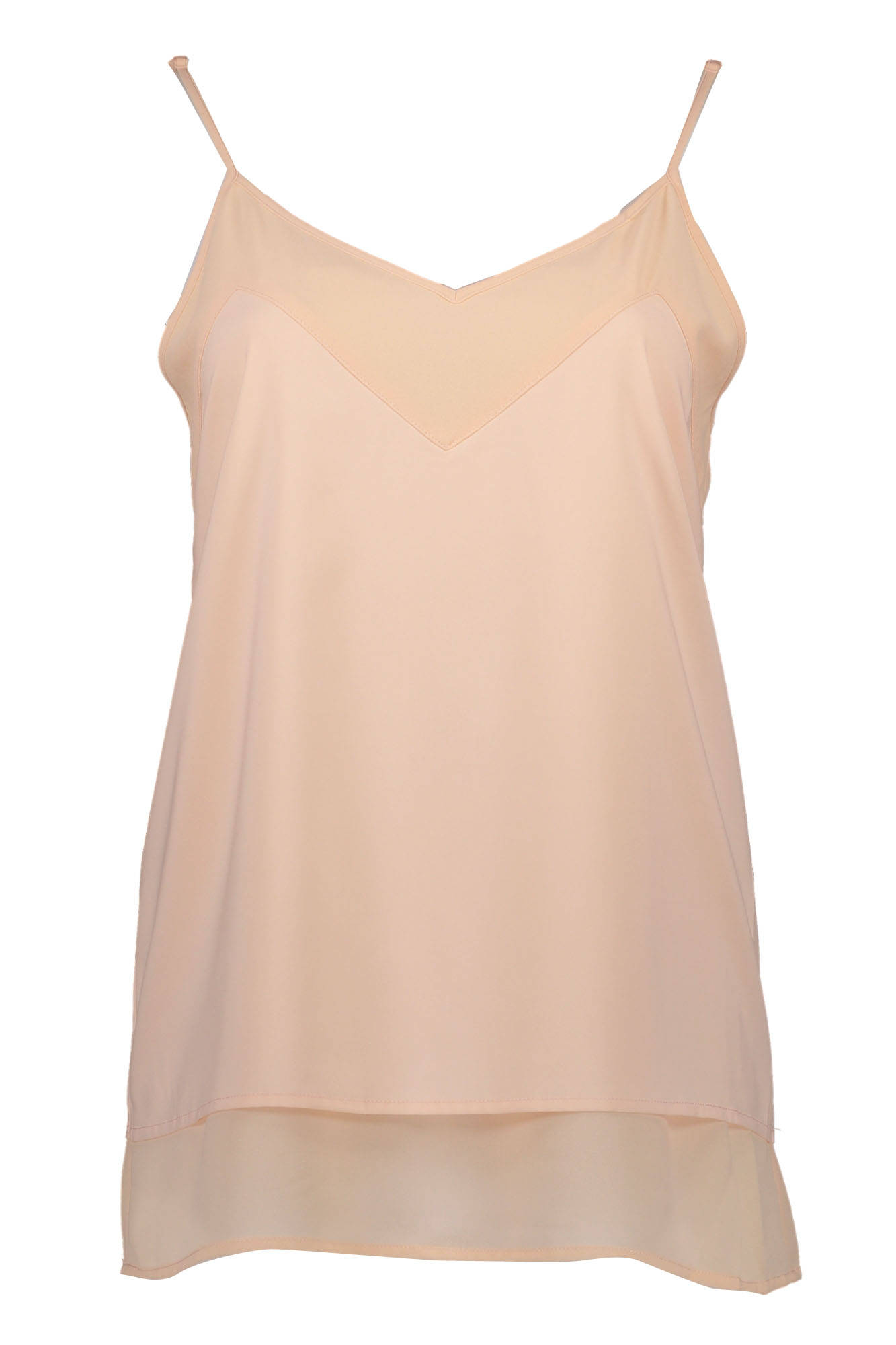 T-shirt SILVIAN HEACH για γυναίκες – Ροζ