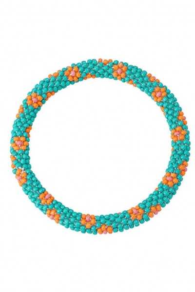 Βραχιόλι Toolittle – Crystal Beads