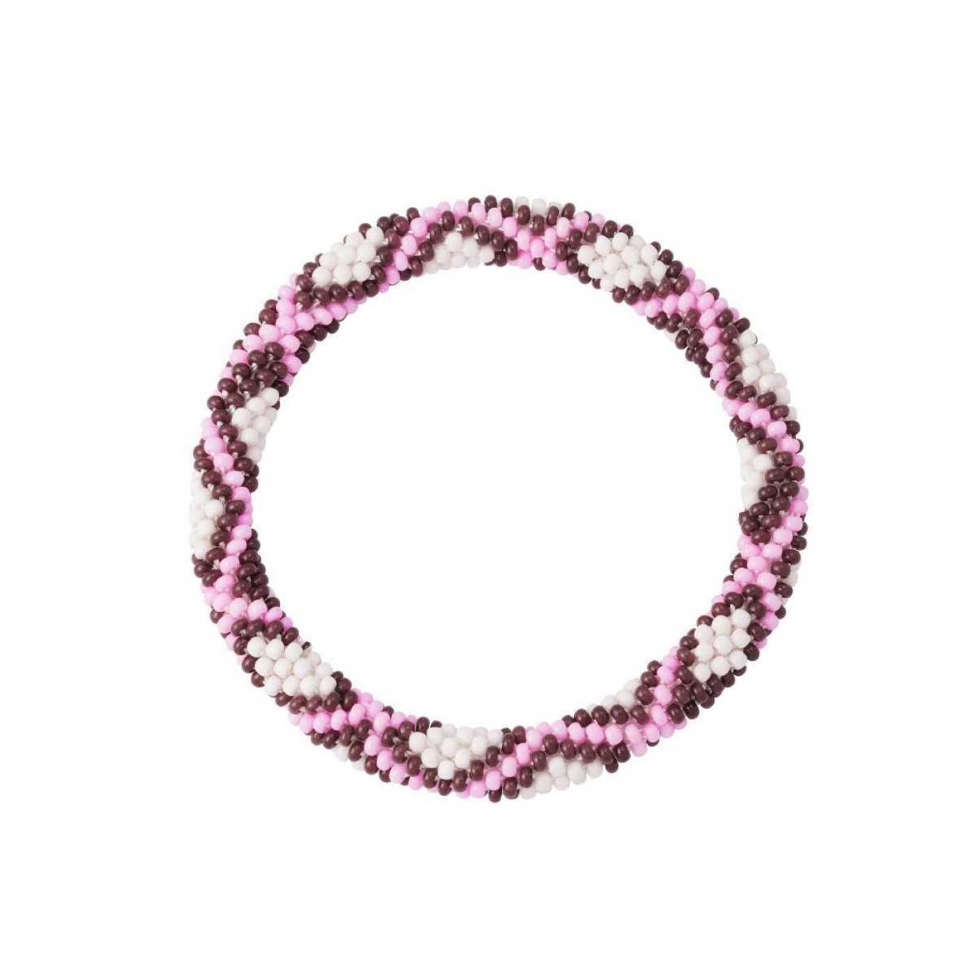 Βραχιόλι Toolittle – Crystal Beads