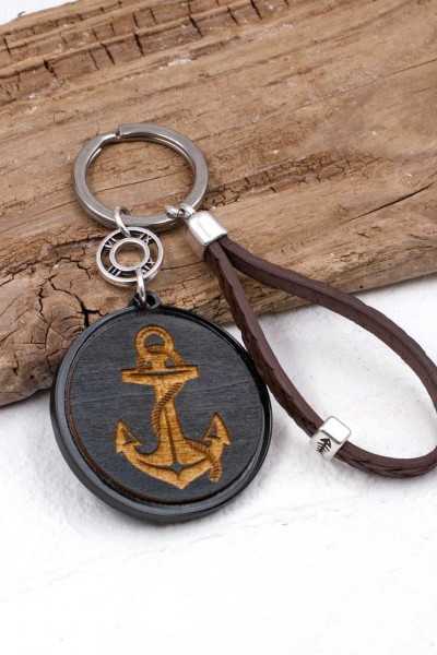 Μπρελόκ Toolittle – Anchor