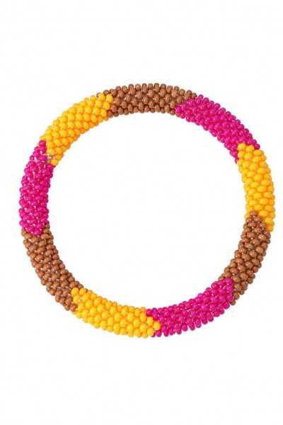 Βραχιόλι Toolittle – Crystal Beads