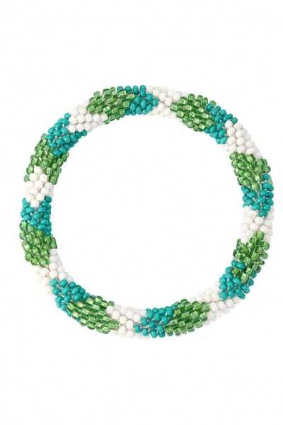 Βραχιόλι Toolittle – Crystal Beads